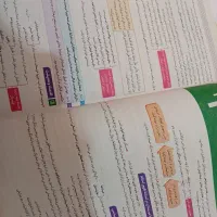 کتاب تاریخ فرمول بیست پایه یازدهم انسانی|کتاب و مجله آموزشی|تربت جام, میان جام|دیوار