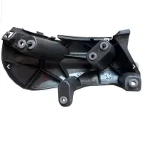 دیاقهای سپرعقب تارا شرکتی اصل سپر عقب سفید