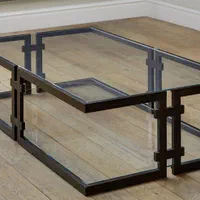 میز های پذیرایی مدرن و مینیمال|مبلمان خانگی و میز عسلی|تهران, بریانک|دیوار