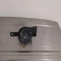 لوازم موتور|قطعات یدکی و لوازم جانبی|اردبیل, |دیوار