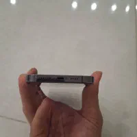 ایفون ۱۴ پرومکس ریجستر شده|موبایل|سنندج, |دیوار