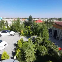 اجاره باغ ویلا