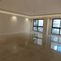 220متر-کلیدنخورده-فول-پشت-پارک-کوروش