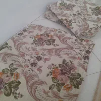رو بالشتی