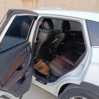 فروش تیگو 7ie مدل ۹۹ سفید درحد|خودرو سواری و وانت|شیراز, آبیاری|دیوار