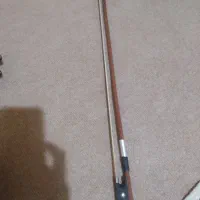 ویولن 4/4رناتو|ویولن|سنندج, |دیوار