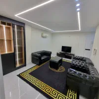 اجاره  شبانه روزی واحد