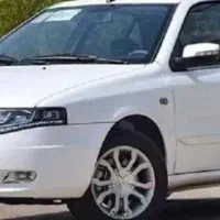 فروش حواله سمند سورن پلاس