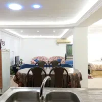 اجاره سالانه واحد ۵۶ متری|اجارهٔ آپارتمان|ماسال, |دیوار