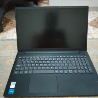 Lenovo V15 G4 i3 1315u لپ تاپ|رایانه همراه|شیراز, شهرک فرزانگان|دیوار