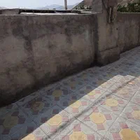 اجاره یه باب مسکن ویلایی در محله حلال احمر|اجارهٔ خانه و ویلا|گرمی, |دیوار
