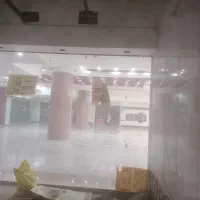 اجاره یا مشارکت مغازه مجتمع خلیج فارس