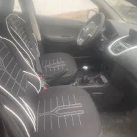 پژو 207 مدل 1404 صفر|خودرو سواری و وانت|کرج, شاهین‌ویلا|دیوار