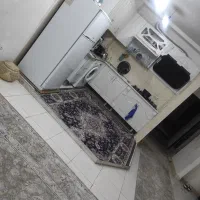 رهن کامل اپارتمان پیامبر دوخواب
