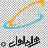 فروش سیمکارت