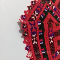 این مدل کریشی با کمترین قیمت و بهترین کیفیت.