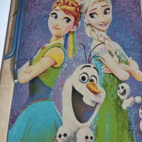فرش کودک