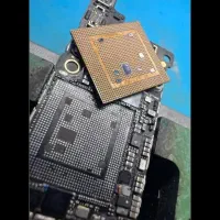 تعمیرات تخصصی موبایل|خدمات رایانهای و موبایل|تهران, نازیآباد|دیوار