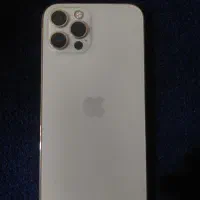 iPhone 12 pro  2sim 256g