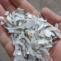 نیروی کار ساده