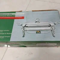 سوفله خوری ۲لیتری