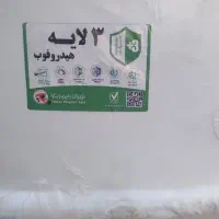 منبع آب|مصالح و تجهیزات ساختمان|تهران, شهران شمالی|دیوار