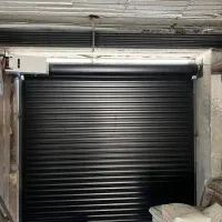 تعمیر و فروش کرکره برقی و جک بازویی|خدمات پیشه و مهارت|آبادان, |دیوار