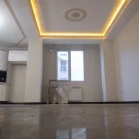 ۶۴متری فول امکانات نوساز