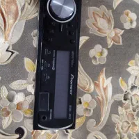 روغن گیربکس اتومات امپیلی ضبط تیبا و پایونر بوق