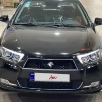 دنا پلاس توربو اتومات