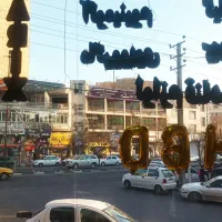 مغازه-تجاری-یک-انبار-مجرا