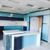 نصب و اجراع کابینت|مصالح و تجهیزات ساختمان|مشهد, ده دی|دیوار