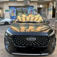 ایکس 22 پرو اتوماتیک1401 خانگی