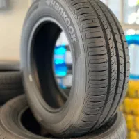 لاستیک اقساطی فروشگاه تایر سنتر با بهترین قیمت|قطعات یدکی و لوازم جانبی|لامرد, |دیوار