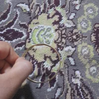 تعویض النگوی نیم تک|جواهرات|نورآباد, |دیوار