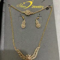 بدلیجات خاص و ارزان|بدلیجات|زنجان, |دیوار