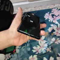 سامسونگ A71|موبایل|تهران, دروازه شمیران|دیوار