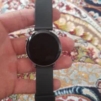 ساعت قیمت ۴۰۰