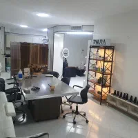 85-متر-سند-اداری-تابلو-خور-بر-اصلی-ستارخان