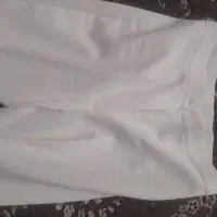 کت و شلوار مجلسی سایز ۳۶