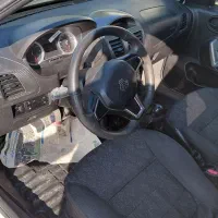 کوییک ۱۴۰۲|خودرو سواری و وانت|تاکستان, |دیوار