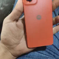 موتورولا g04 حافظه ۶۴ رام 4و j7 سامسونگ
