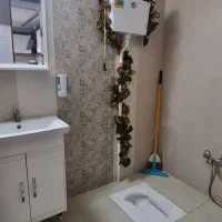 ۱۰۰متر طبقه۴ فول فول فلاحی|فروش آپارتمان|مشهد, شهرک لشکر (شهرک غرب)|دیوار