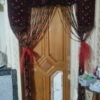 آویز سنتی