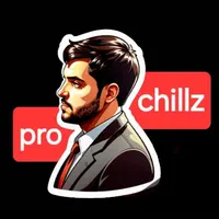 تعمیر سرویس کار یخچال فریزر صنعتی سردخانه چیلر