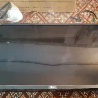 تلویزیون 32الجی