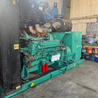 کامینز ۷۰۰ کاوا vta28g5