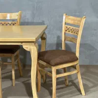 میزناهارخوری خشتی،میزناهارخوری لهستانی