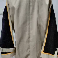 ترنچ کت پاییزه|لباس|بندر ماهشهر, |دیوار