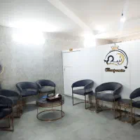 لیزرفول بادی بانوان فقط ۴۹۹